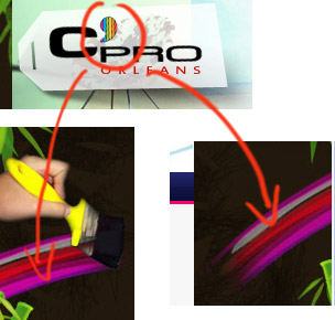 upload/24993-cpro.jpg