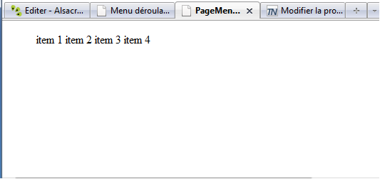 upload/24999-debut.png