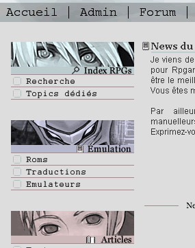 upload/2502-IE5.png