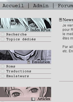 upload/2502-autres.png