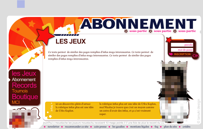 upload/2658-maquette.gif