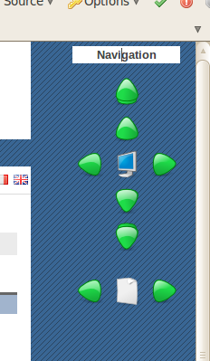 upload/26603-navigation.png