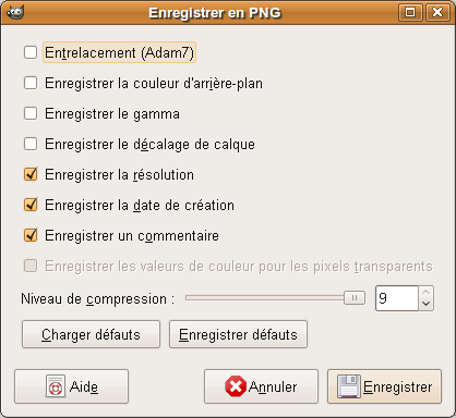upload/26603-options-pn.png