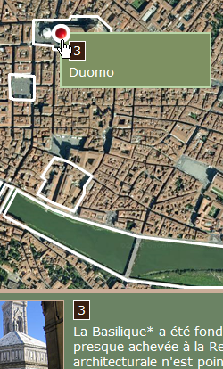 upload/26607-duomo.png