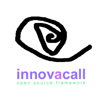 upload/26607-logo3.jpg