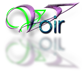 upload/26607-point10.png