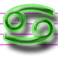 upload/26607-point4.png
