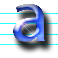 upload/26607-point5.png