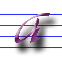 upload/26607-point6.png