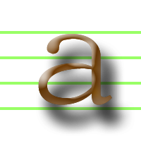 upload/26607-point7.png