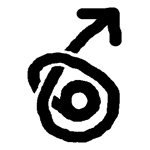 upload/26607-teleperm3.jpg