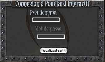 upload/2695-Image-2.jpg