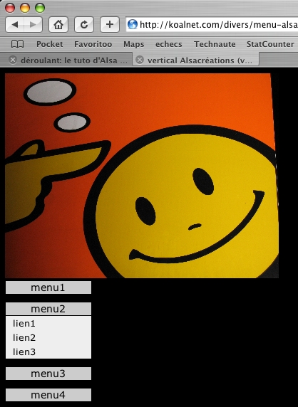 upload/2695-Image.jpg