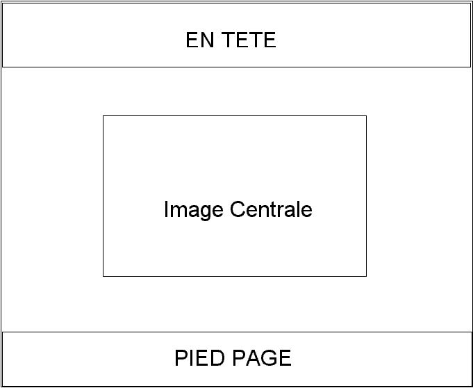upload/27121-canevassit.jpg