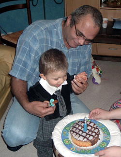 upload/2726-231105.jpg