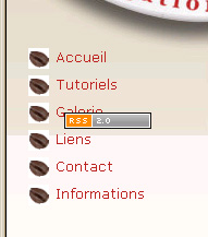 upload/2726-false.jpg