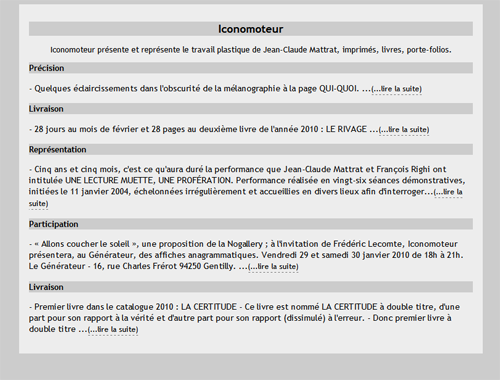 upload/27297-Sanstitre-.png
