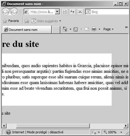 upload/2750-alsacreatio.jpg