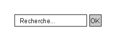 upload/2750-recherche.png