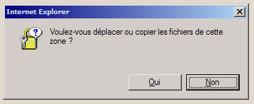 upload/27602-windowsmay.jpg