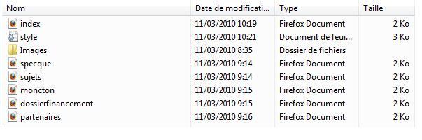 upload/27840-Sanstitre2.jpg