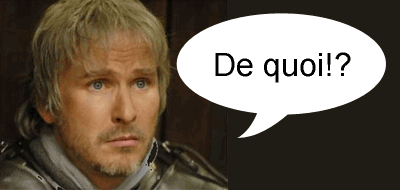 upload/281-perceval.png