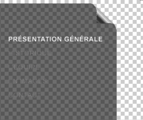 upload/28211-Capturedec.png