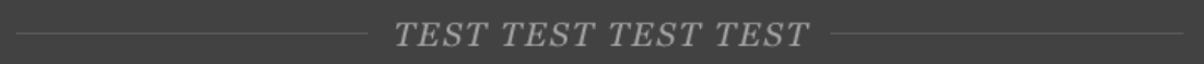 upload/28211-captureok.png