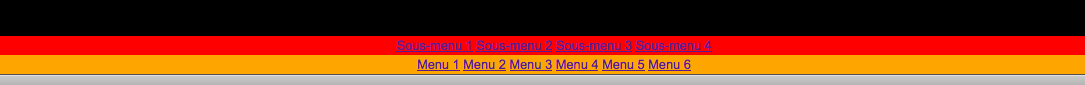 upload/28211-sous-menu.png