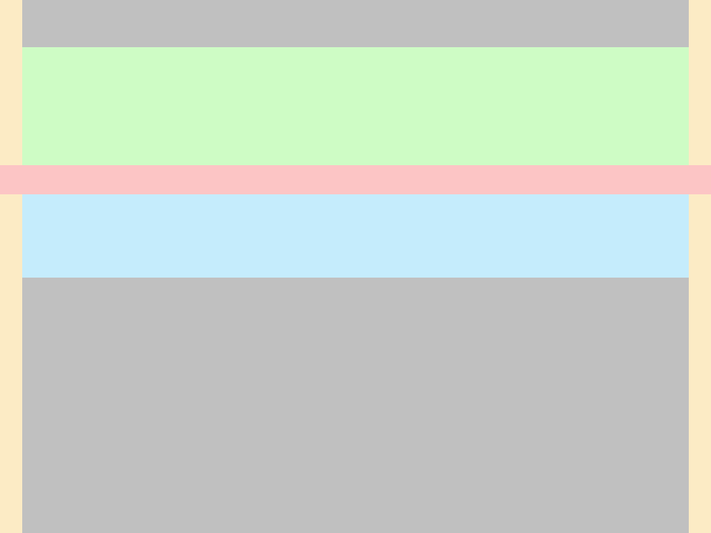 upload/28211-test.png