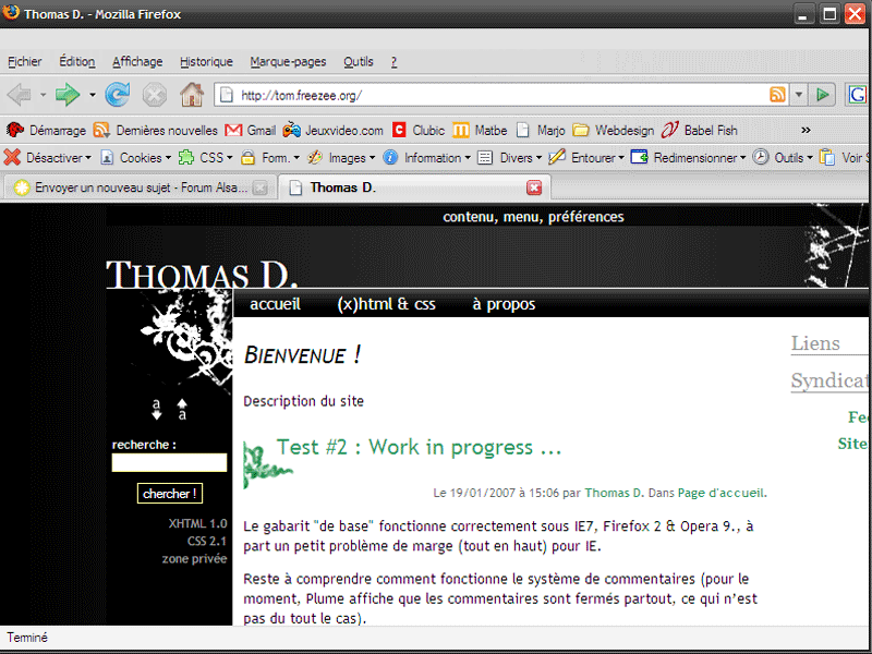upload/2835-firefox.png