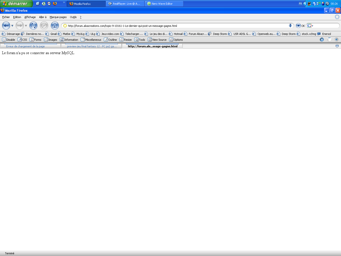 upload/2835-tricheur.png