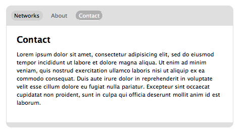 upload/28398-accordeon1.png