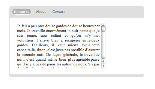 upload/28398-accordeon2.png