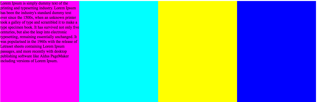 upload/28417-Bildschirm.png