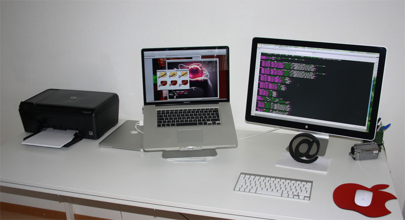 upload/28417-geekPlace.jpg