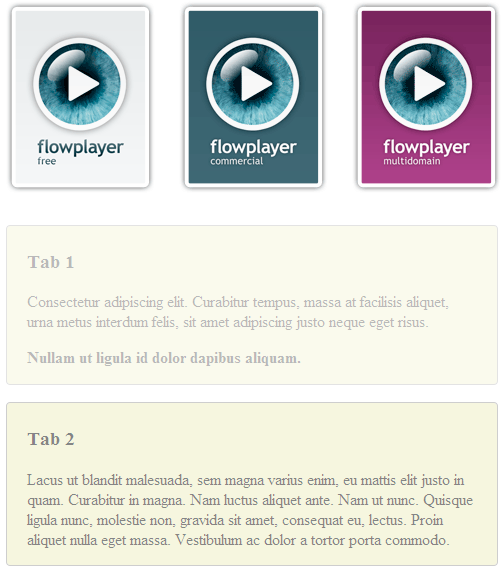 upload/28441-tabmouseov.png