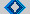 upload/2857-pucc.gif