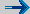 upload/2857-pucd.gif