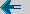 upload/2857-pucg.gif