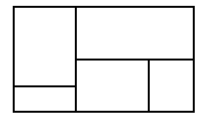 upload/2866-tableau.gif