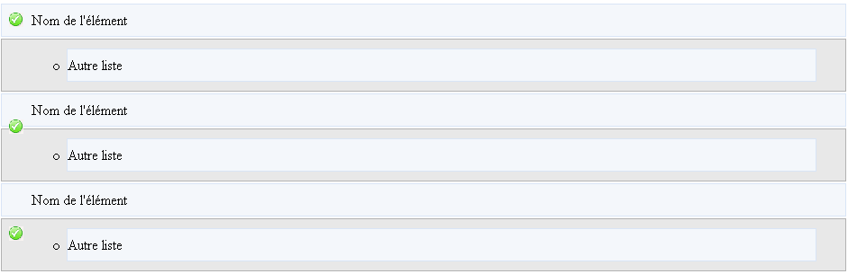 upload/2896-liste.png