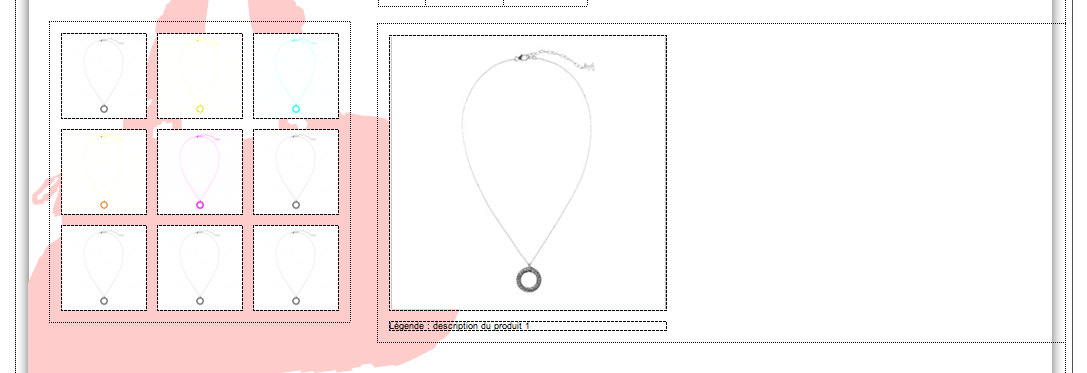 upload/28971-Image23.png