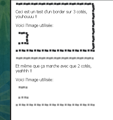 upload/29058-img-border.png
