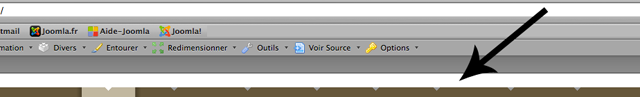 upload/29383-ligne.png