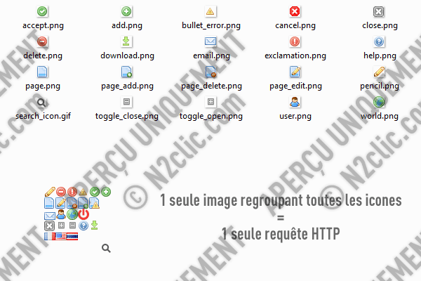 upload/29464-Spriten2cl.png