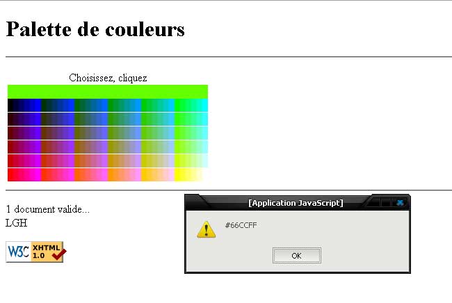 upload/29862-palettedec.jpg