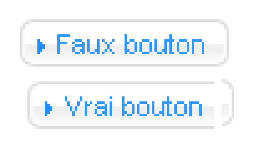 upload/30049-boutons.gif