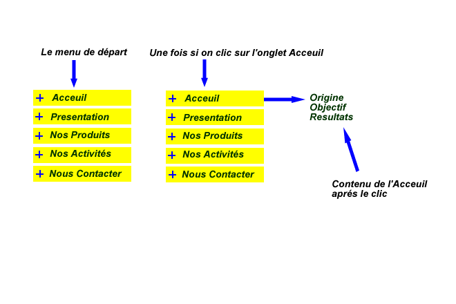 upload/30330-Demostrati.png