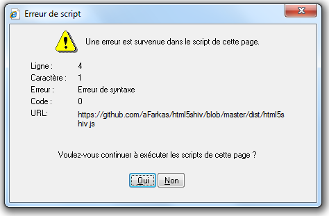 upload/3069-erreur-shiv.png